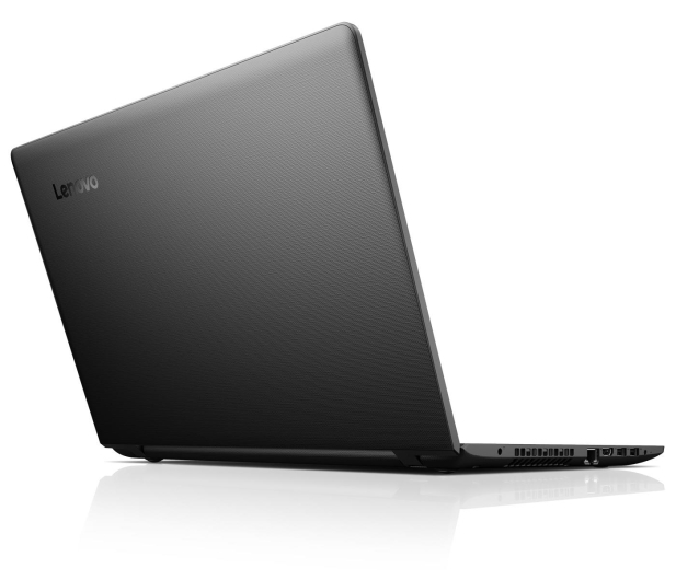 Lenovo Ideapad 110-15 4405U/4GB/256/DVD-RW/Win10 - 391664 - zdjęcie 5